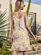 Einfache Strandkleider für Mädchen